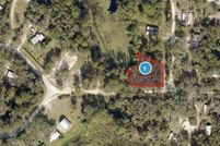 Farm and Ranch for sale in Lake County, Florida