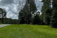 Land for sale in Lake County, Florida