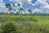 Undeveloped Land for sale in Highlands County, Florida