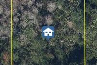 Land for sale in Orange County, Florida