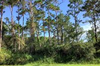Land for sale in Orange County, Florida