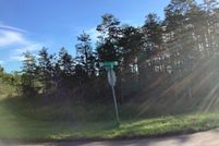 Undeveloped Land for sale in Orange County, Florida