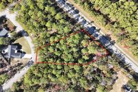 Undeveloped Land for sale in Walton County, Florida