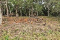 Land for sale in Okeechobee County, Florida