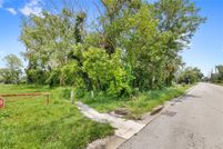 Land for sale in Seminole County, Florida