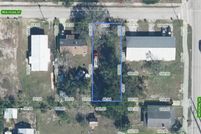 Land for sale in Highlands County, Florida