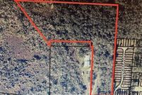 Undeveloped Land for sale in Brevard County, Florida