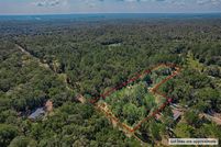 Undeveloped Land for sale in Levy County, Florida