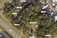 Land for sale in Volusia County, Florida