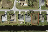 Land for sale in Charlotte County, Florida