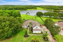 Waterfront Property for sale in Lake County, Florida