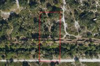 Land for sale in Osceola County, Florida
