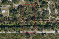 Land for sale in Osceola County, Florida