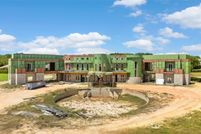 Land for sale in Orange County, Florida