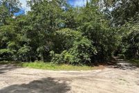 Homesite for sale in Marion County, Florida