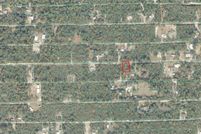 Homesite for sale in Marion County, Florida