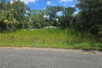 Homesite for sale in Marion County, Florida