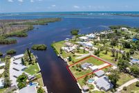 Farm and Ranch for sale in Charlotte County, Florida