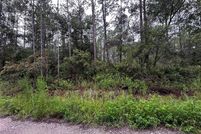 Land for sale in Marion County, Florida