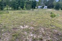 Land for sale in Levy County, Florida