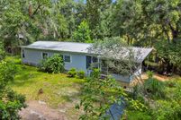 Land for sale in Pasco County, Florida