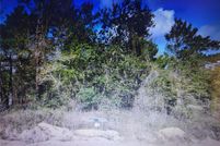 Land for sale in Putnam County, Florida