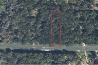 Land for sale in Marion County, Florida