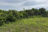 Land for sale in Charlotte County, Florida