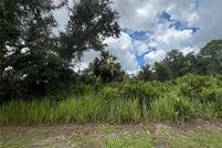 Land for sale in Charlotte County, Florida