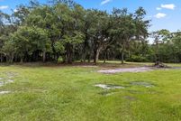 Land for sale in Seminole County, Florida