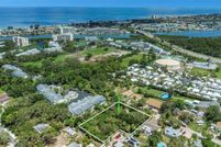 Land for sale in Pinellas County, Florida