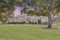 Land for sale in Lake County, Florida