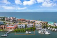 Lakefront Property for sale in Charlotte County, Florida