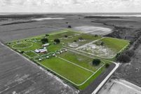 Land for sale in Manatee County, Florida