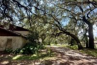 Land for sale in Volusia County, Florida