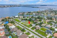 Land for sale in Pinellas County, Florida
