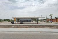 Commercial Property for sale in Okeechobee County, Florida