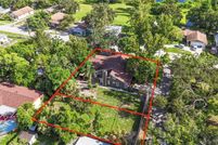 Land for sale in Pinellas County, Florida