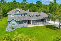 Land for sale in Hernando County, Florida