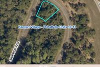 Land for sale in Hendry County, Florida