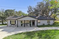 Land for sale in Lake County, Florida