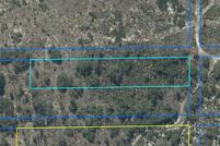 Land for sale in Levy County, Florida