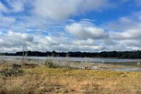 Lakefront Property for sale in Lake County, Florida