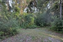Land for sale in Pasco County, Florida