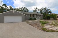 Land for sale in Sarasota County, Florida