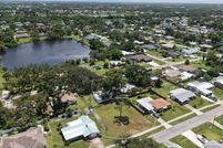 Undeveloped Land for sale in Sarasota County, Florida