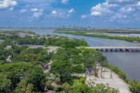 Homesite for sale in Hillsborough County, Florida