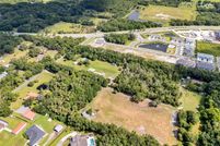 Land for sale in Seminole County, Florida