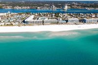 Farm and Ranch for sale in Okaloosa County, Florida