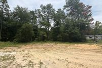 Land for sale in Putnam County, Florida